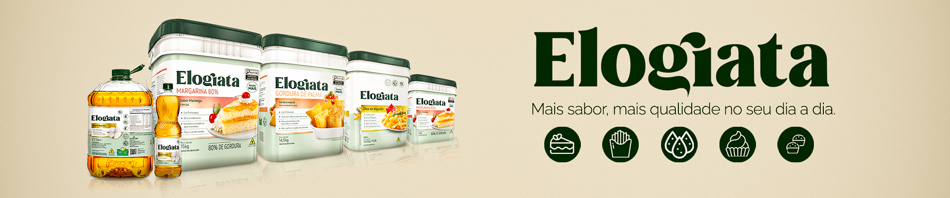 elogiata