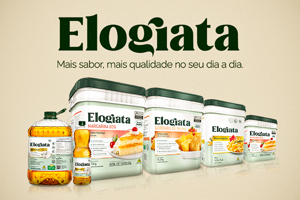elogiata