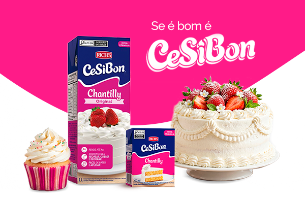 Cesibon