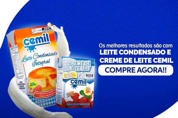 Cemil