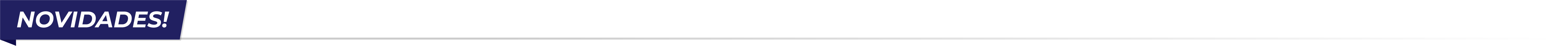 VITRINE 4 - NOVOS PRODUTOS (AUTOMATIZADA)