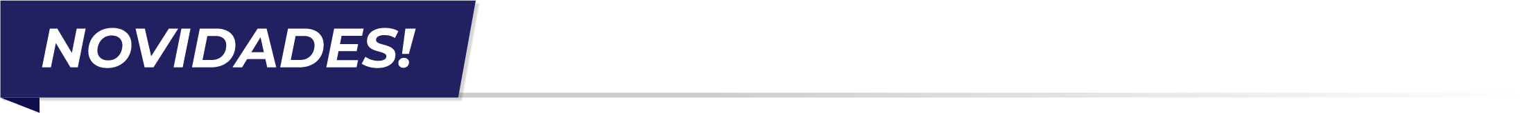 VITRINE 4 - NOVOS PRODUTOS (AUTOMATIZADA)