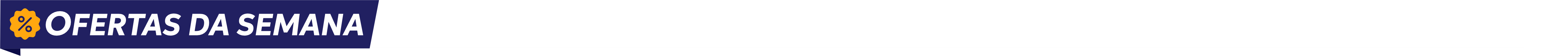 VITRINE 2 - PROMOÇÕES ECOMMERCE