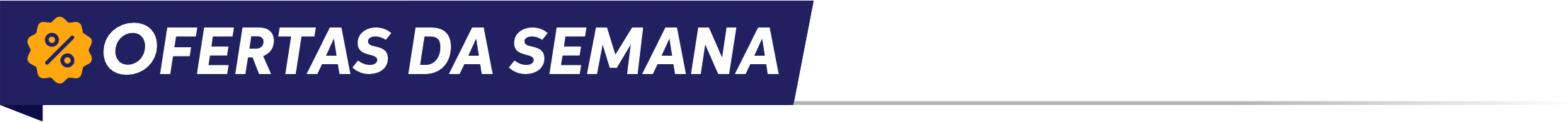 VITRINE 2 - PROMOÇÕES ECOMMERCE