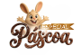 ESPECIAL PÁSCOA!