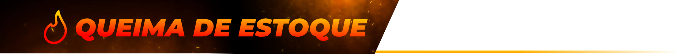 Queima
