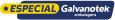 OFERTAS GALVANOTEK