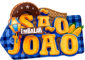 São João 2026