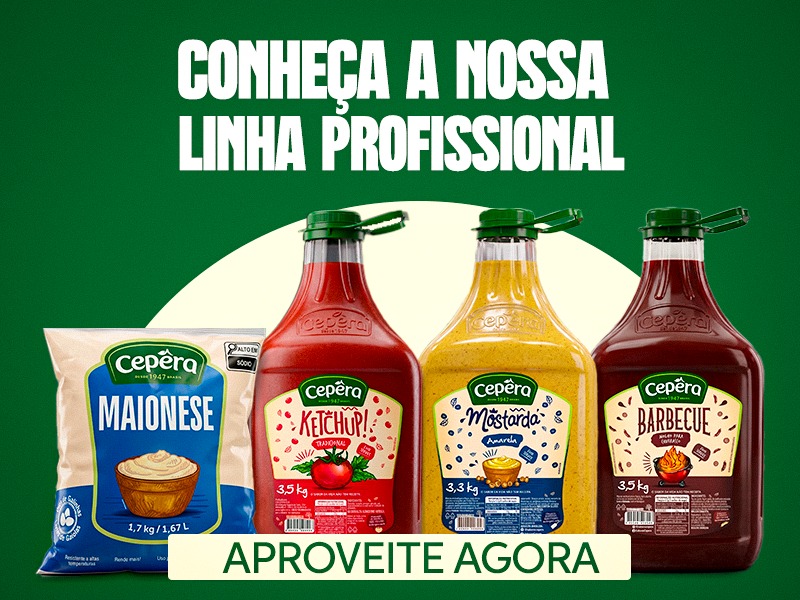 Cepêra